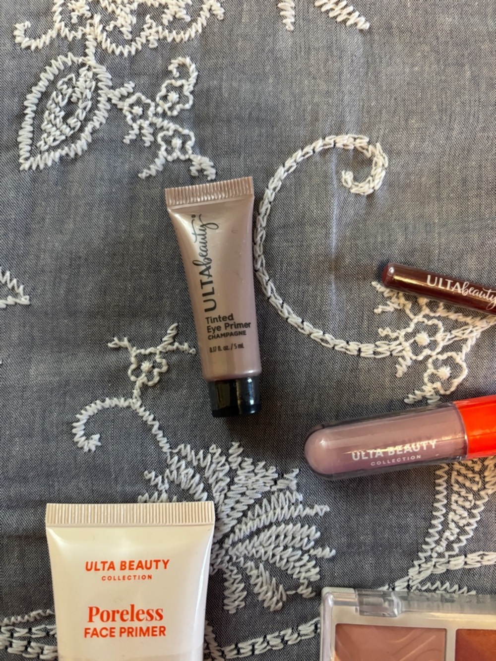 Lot of Ulta Beauty products - Picture 3 of 4